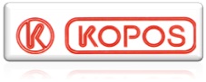 KOPOS